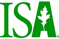 Logo ISA