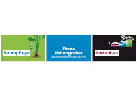 Ralph Veitengruber Jobbörse