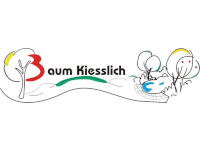 Logo Baum Kiesslich Stellenbörse