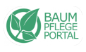 Baumpflegeportal