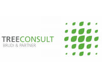 Logo TreeConsult Stellenbörse