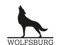 Stadt Wolfsburg Logo Jobbörse