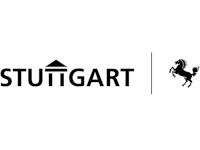 Jobbörse Stuttgart Logo