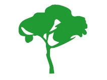 Logo Arbus Jobbörse