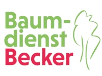 Jobbörse Baumdienst Becker