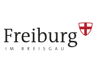 Jobbörse Stadt Freiburg technische Sachbearbeitung Baumschutz