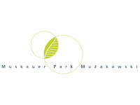 Jobbörse Bad Muskau Logo