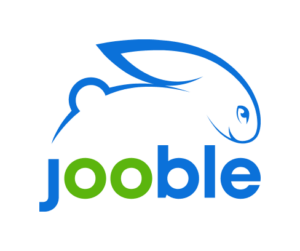 Jooble - Die Jobplattform